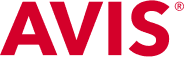 Avis Logo